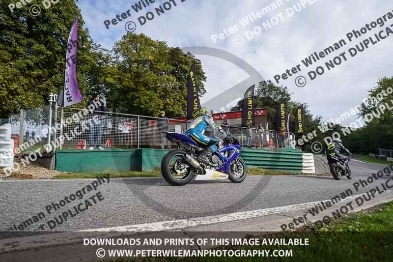 cadwell no limits trackday;cadwell park;cadwell park photographs;cadwell trackday photographs;enduro digital images;event digital images;eventdigitalimages;no limits trackdays;peter wileman photography;racing digital images;trackday digital images;trackday photos